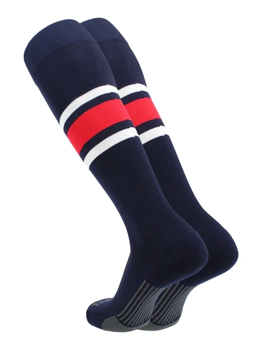 DP Game Socks