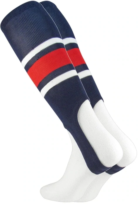 DP Game Socks