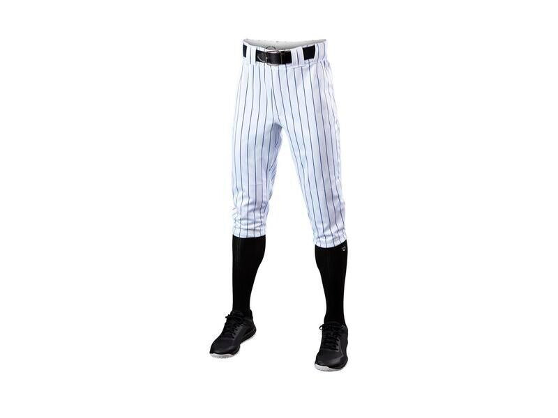 Evoshield Pinstripe Pants