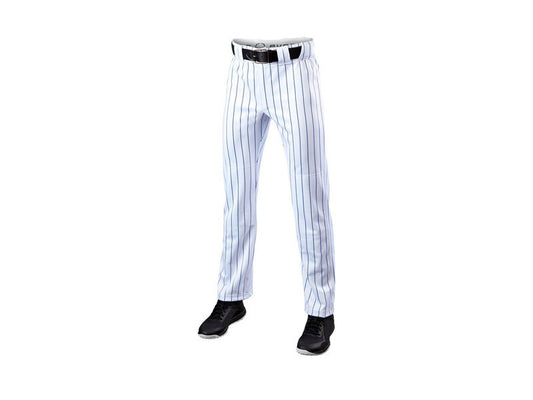 Evoshield Pinstripe Pants