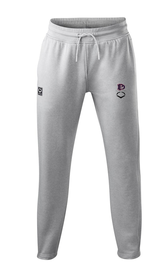 Evoshield 365 Fleece Pant