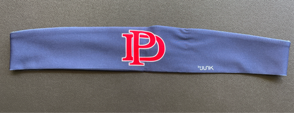 Junk Brand DP Head Band - Navy