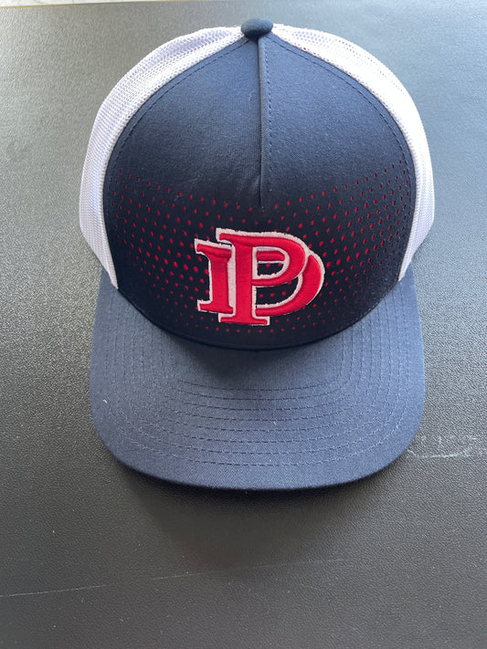 DP Fan 2.0 Trucker Hat