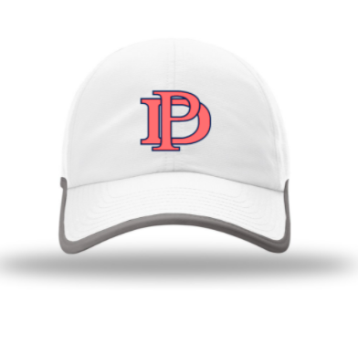 DP Womens Run Hat