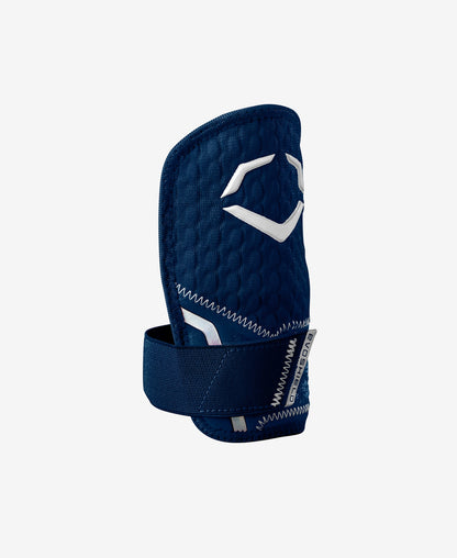 Evoshield Pro-SRZ 2.0 Hand Guard