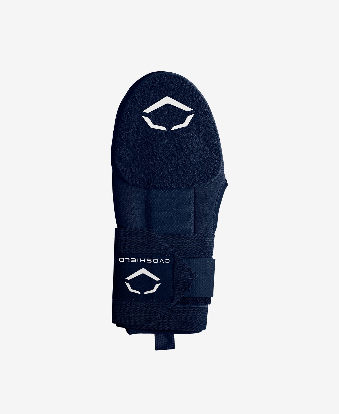 Evoshield Sliding Mitt