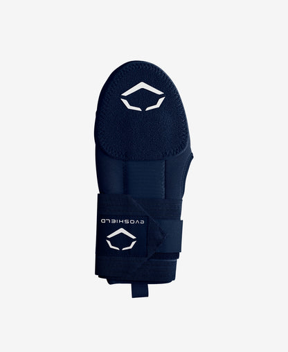 Evoshield Sliding Mitt