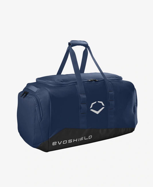 Evoshield Game Day Duffle Bag
