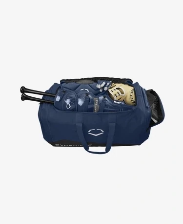 Evoshield Game Day Duffle Bag