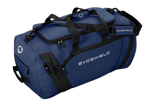 Evoshield DP Players Duffle