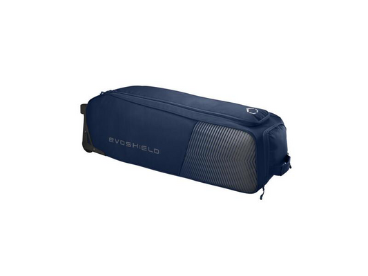 Evoshield Tone Set Wheel Bag