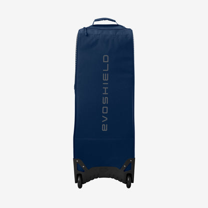 Evoshield Tone Set Wheel Bag