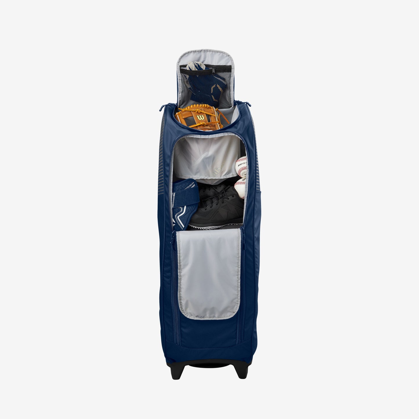 Evoshield Tone Set Wheel Bag