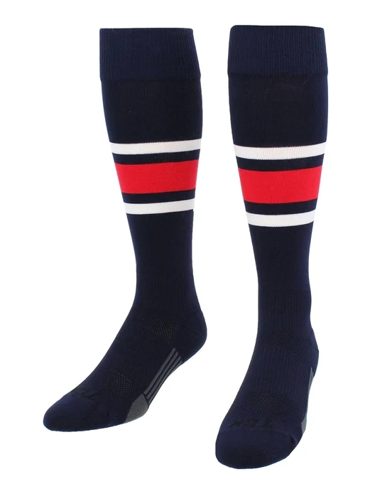 DP Game Socks