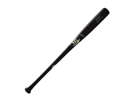 Louisville Slugger Prime Maple YELICH