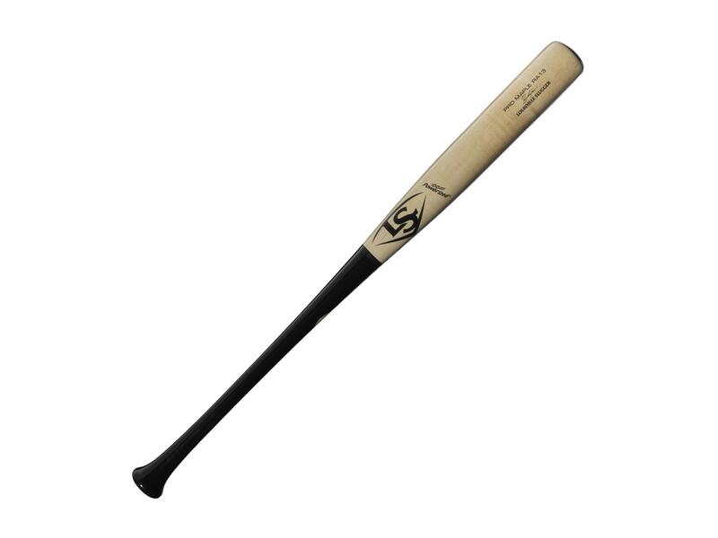 Louisville Slugger Prime Maple RA13 Acuna