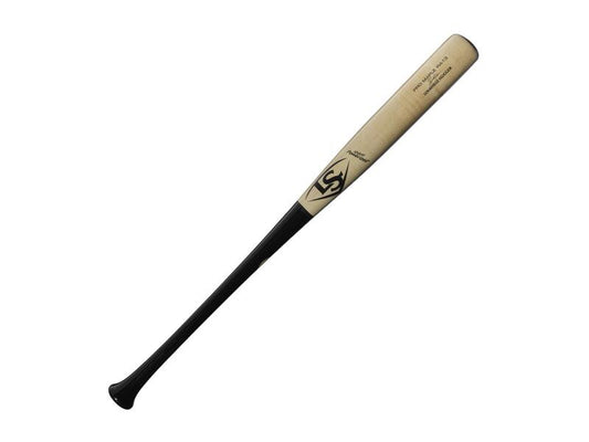 Louisville Slugger Prime Maple RA13 Acuna